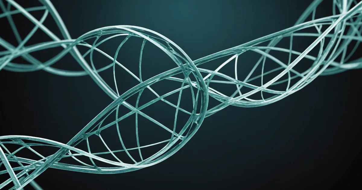 AlphaFold2 CDR H3 loop prediction accuracy comparison with crystal structure overlay