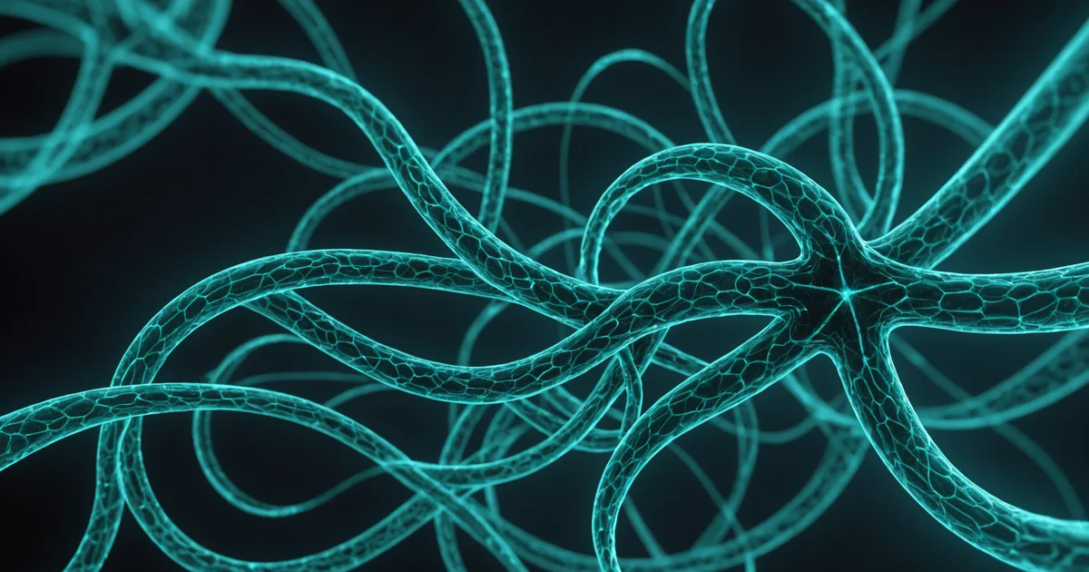 CDR optimization energy landscape visualization showing H3 loop conformations