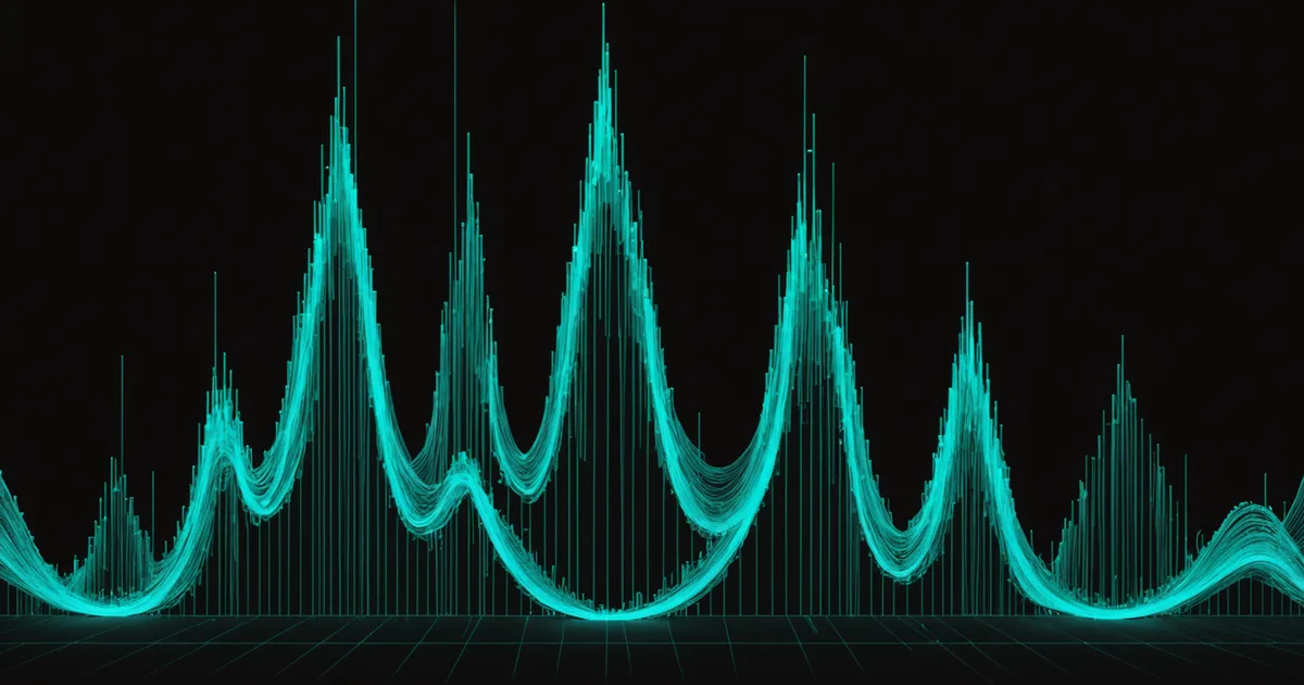 CDR L3 and H3 loop length distribution histograms from Thera-SAbDab analysis