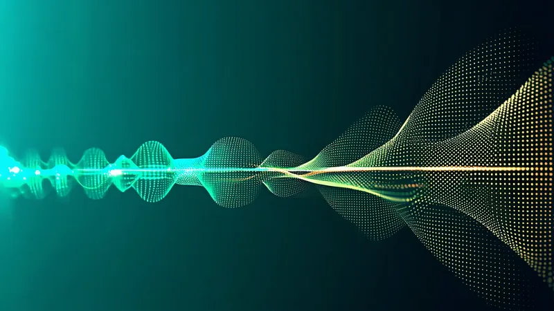 Drug discovery timeline compression — computational hit identification