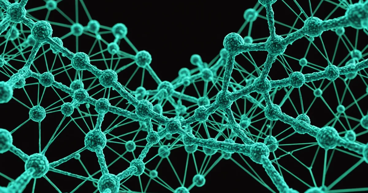 Paratope-epitope contact map visualization from computational docking model
