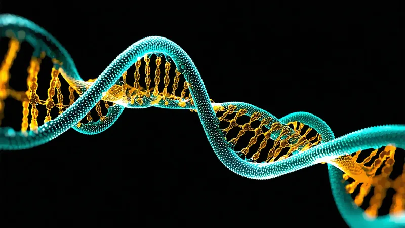 Abstract protein-protein interaction surface — oncology drug discovery